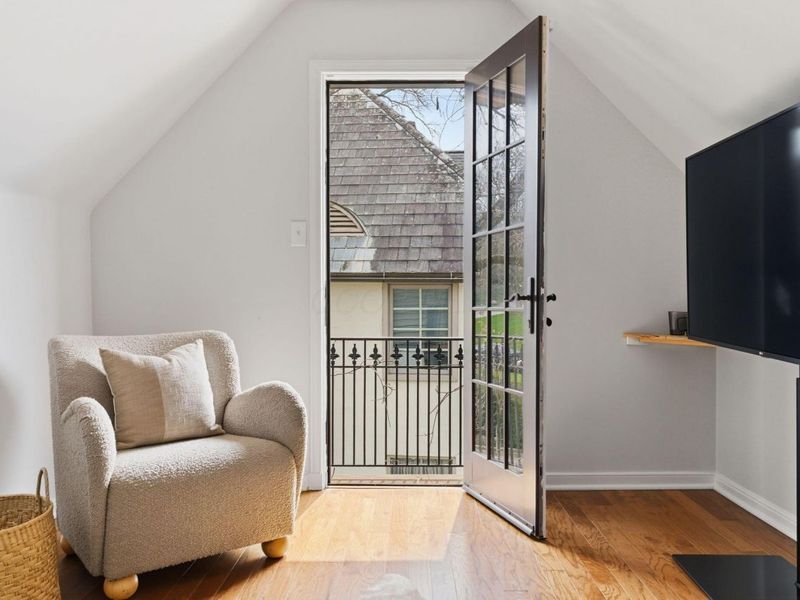 2015 Hillside Drive, Columbus, OH 43221 Photo 58