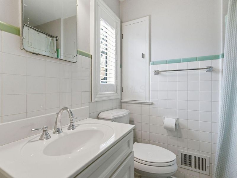 2015 Hillside Drive, Columbus, OH 43221 Photo 59