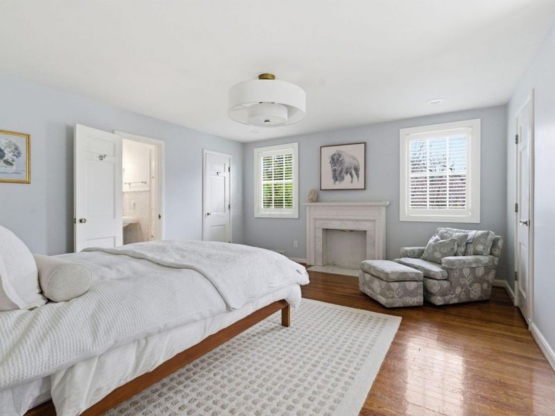 2015 Hillside Drive, Columbus, OH 43221 Photo 60