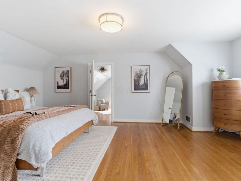 2015 Hillside Drive, Columbus, OH 43221 Photo 61