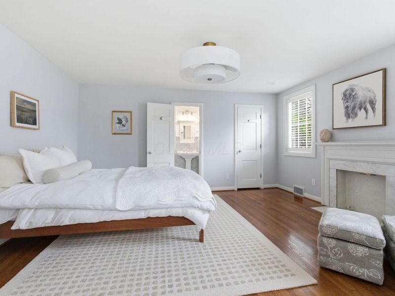 2015 Hillside Drive, Columbus, OH 43221 Photo 62