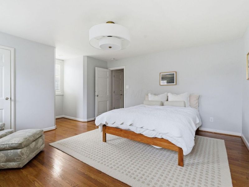 2015 Hillside Drive, Columbus, OH 43221 Photo 63