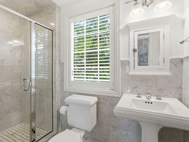 2015 Hillside Drive, Columbus, OH 43221 Photo 64