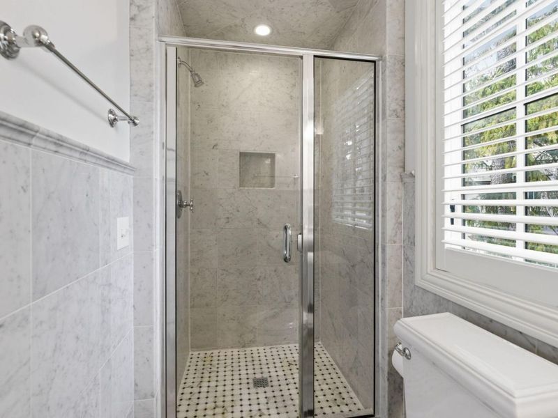 2015 Hillside Drive, Columbus, OH 43221 Photo 65