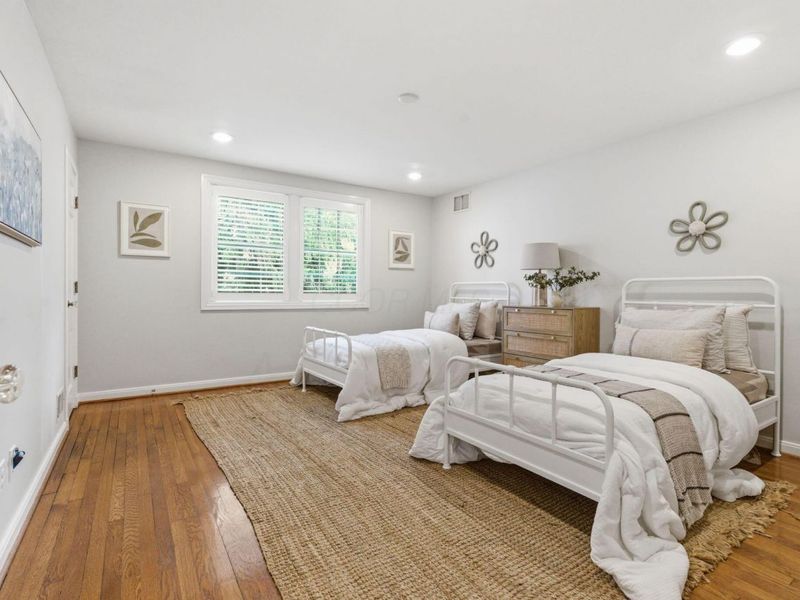 2015 Hillside Drive, Columbus, OH 43221 Photo 66