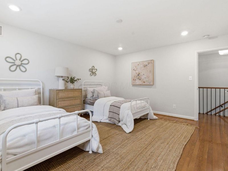 2015 Hillside Drive, Columbus, OH 43221 Photo 67