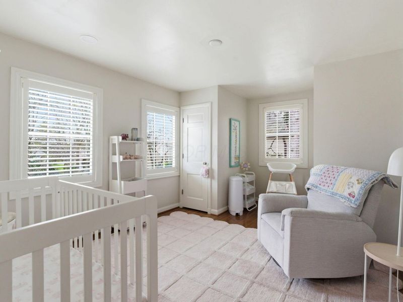 2015 Hillside Drive, Columbus, OH 43221 Photo 70