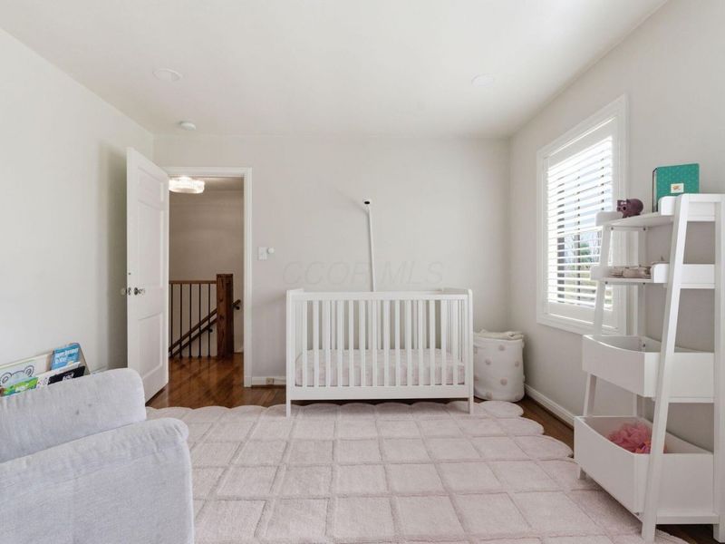 2015 Hillside Drive, Columbus, OH 43221 Photo 71