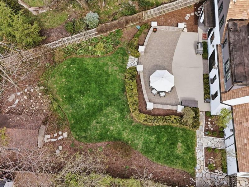 2015 Hillside Drive, Columbus, OH 43221 Photo 72