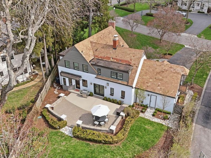 2015 Hillside Drive, Columbus, OH 43221 Photo 73