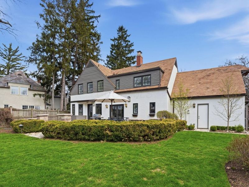 2015 Hillside Drive, Columbus, OH 43221 Photo 74