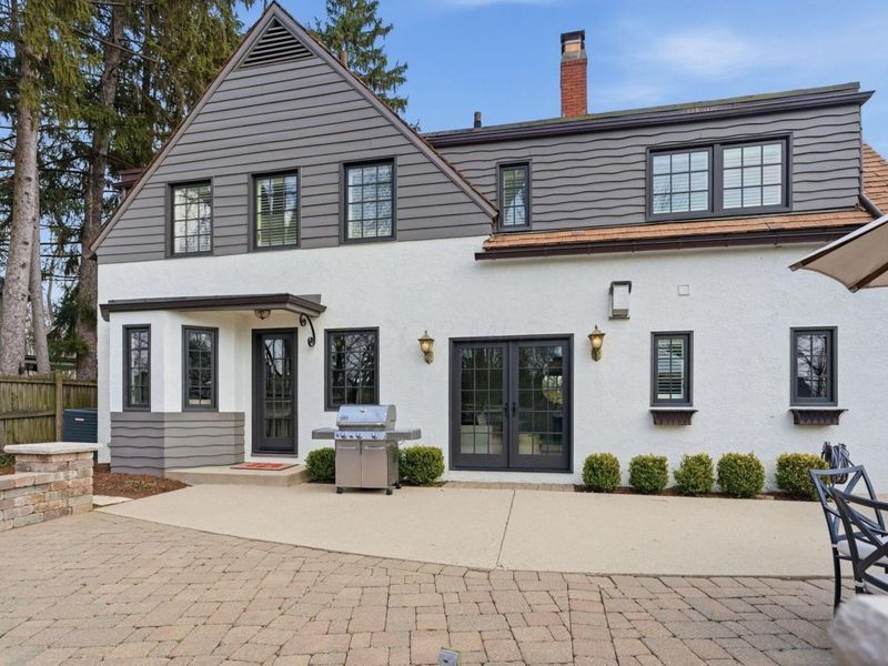 2015 Hillside Drive, Columbus, OH 43221 Photo 75