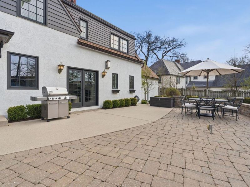 2015 Hillside Drive, Columbus, OH 43221 Photo 76