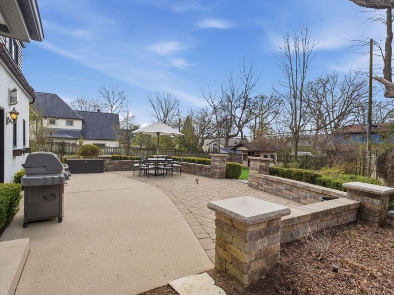 2015 Hillside Drive, Columbus, OH 43221 Photo 77