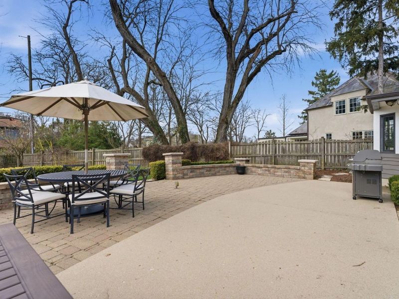 2015 Hillside Drive, Columbus, OH 43221 Photo 78