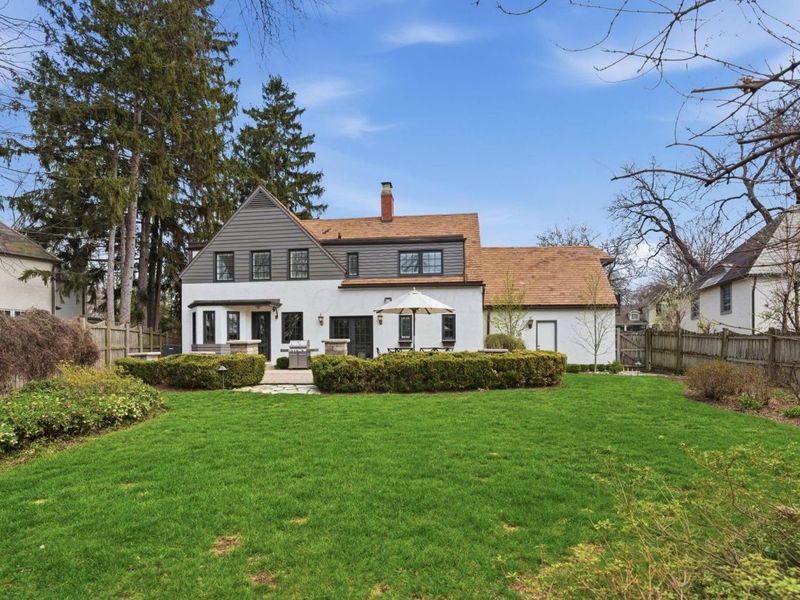 2015 Hillside Drive, Columbus, OH 43221 Photo 79