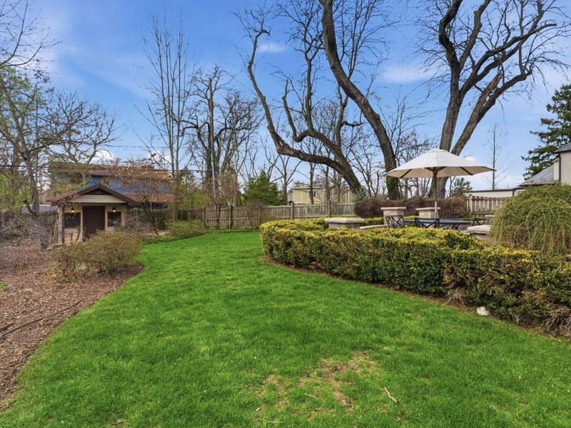 2015 Hillside Drive, Columbus, OH 43221 Photo 80