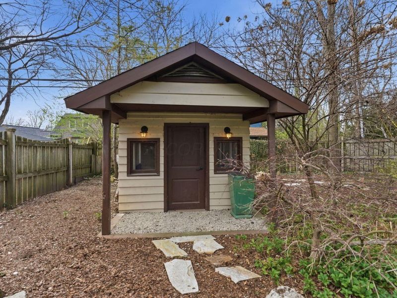 2015 Hillside Drive, Columbus, OH 43221 Photo 81