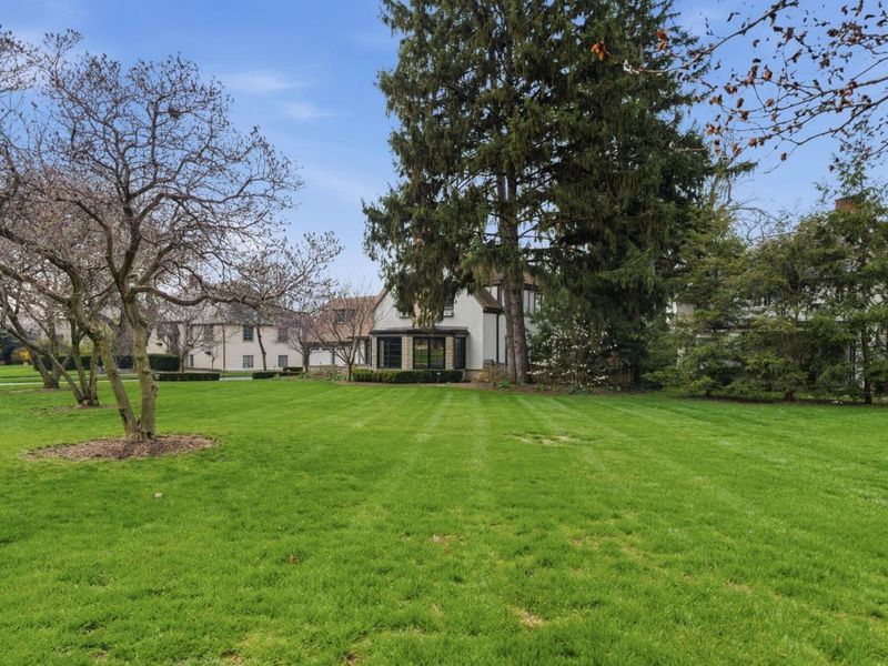 2015 Hillside Drive, Columbus, OH 43221 Photo 82