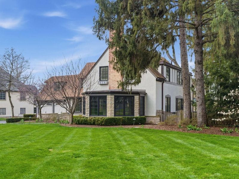 2015 Hillside Drive, Columbus, OH 43221 Photo 83