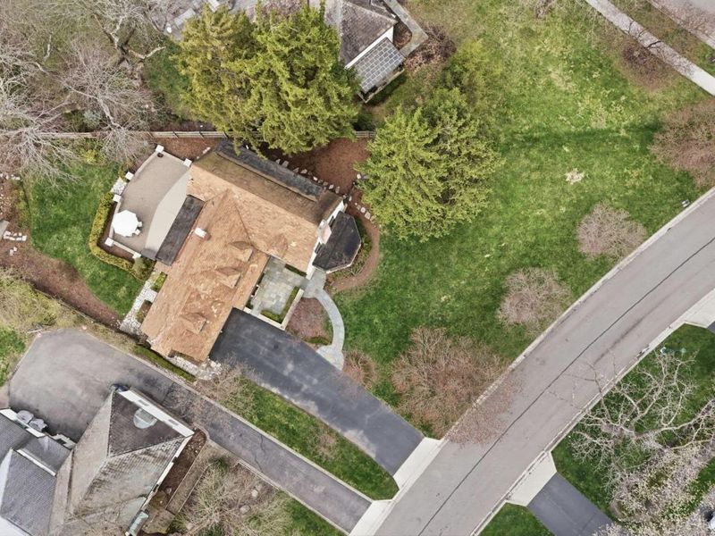 2015 Hillside Drive, Columbus, OH 43221 Photo 84