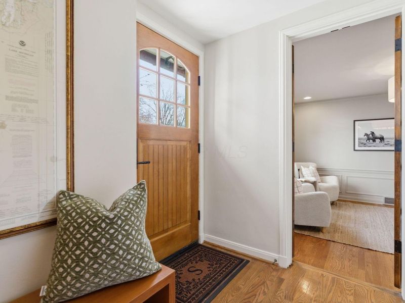 2015 Hillside Drive, Columbus, OH 43221 Photo 9