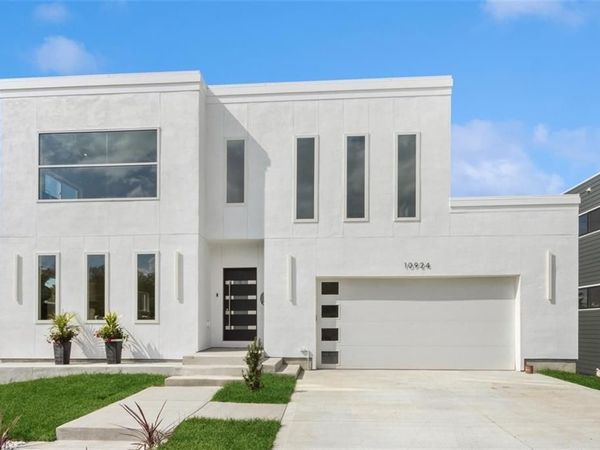 10924 W 67th Street, Shawnee, KS 66203