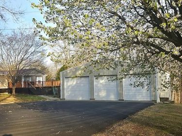 148 Gabe Hollow Road, Russell Springs, KY 42642