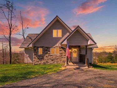 3128 Kentucky 3277, Nancy, KY 42544