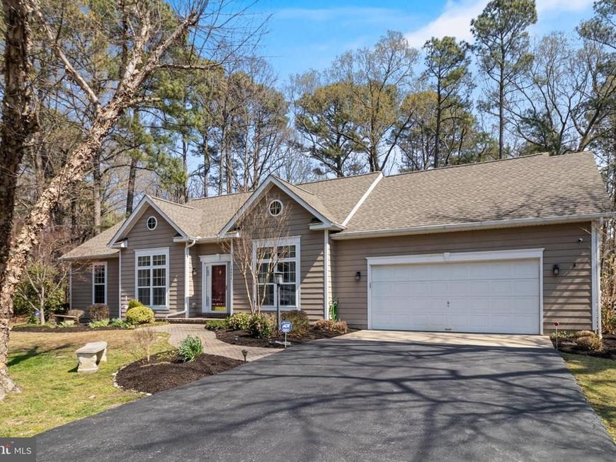 14850 King Charles , Issue, MD 20645 Main Photo