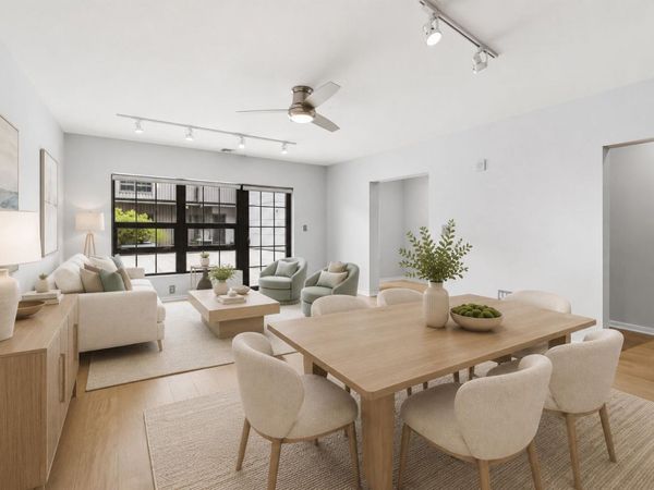 1200 STEUART STREET, Unit 1035, BALTIMORE, MD 21230
