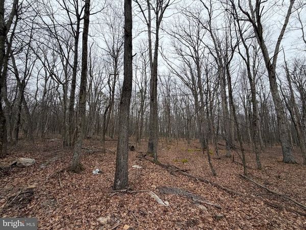 519 HAYSTACK DRIVE , ZION GROVE, PA 17985