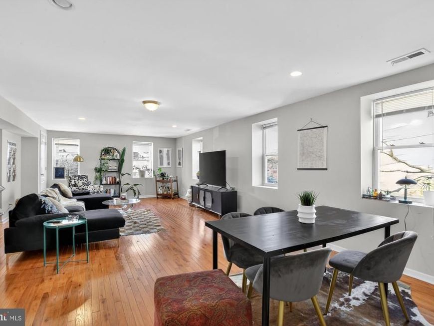 1127 E Susquehanna Avenue , Unit 2, Philadelphia, PA 19125 Main Photo