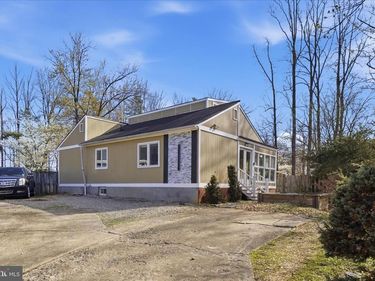 5515 WESTCLIFF COURT , BURKE, VA 22015