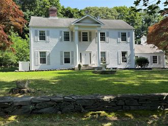 2 Three Pond Road Smithtown, NY 11787