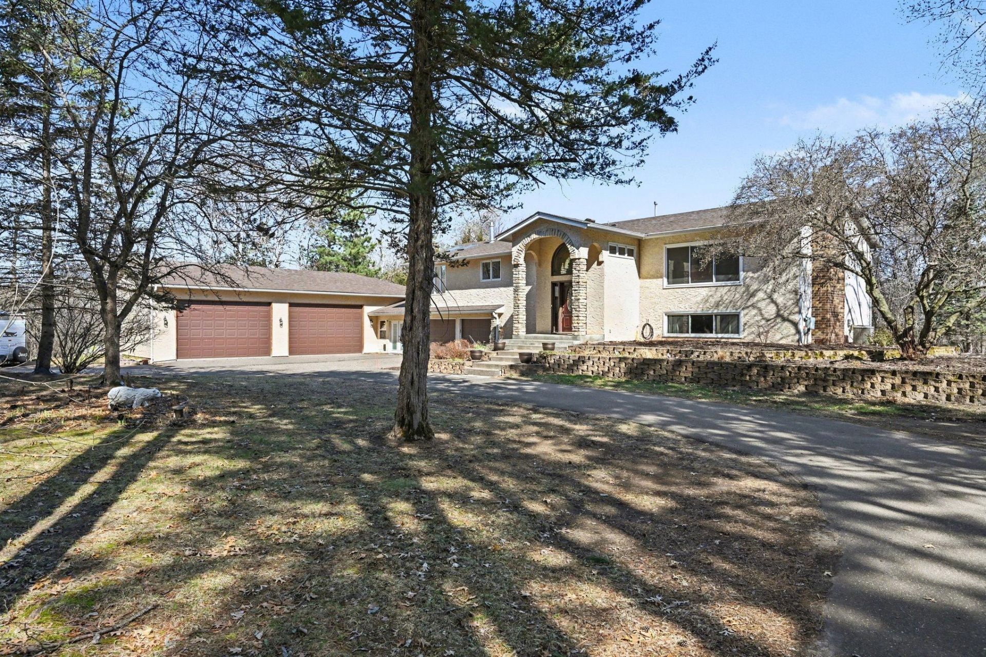 4576 Echo Lane, Stacy, MN 55079