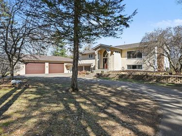 4576 Echo Lane, Stacy, MN 55079