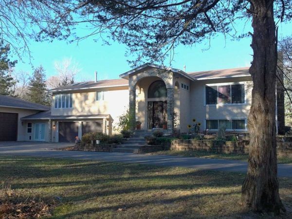 4576 Echo Lane, Stacy, MN 55079