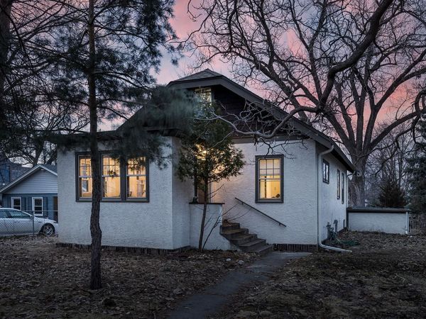 4900 Old Cedar Lake Road, Saint Louis Park, MN 55416