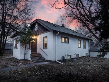 4900 Old Cedar Lake Road, Saint Louis Park, MN 55416
