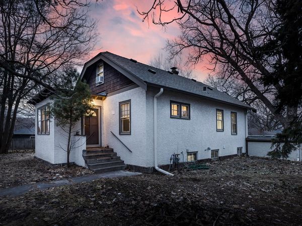 4900 Old Cedar Lake Road, Saint Louis Park, MN 55416