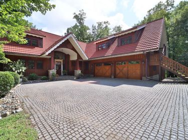 7996 Bass Lake Trail, Lake Shore, MN 56468