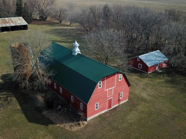 TBD 120th St SW, Milan, MN 56262