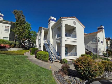 612 Horizon Cv #2034, Unit 2034, Rocklin, CA 95677 Photo