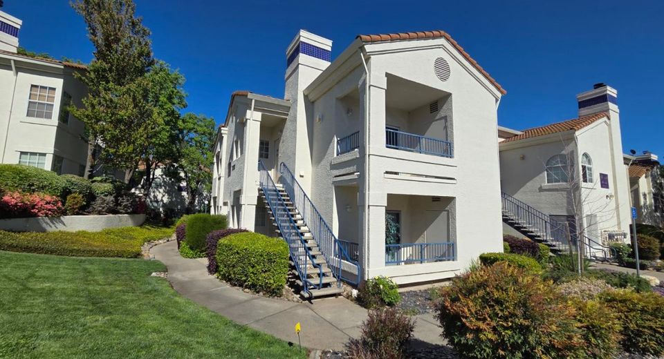 612 Horizon Cv #2034, Unit 2034, Rocklin, CA 95677 Photo