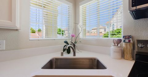 612 Horizon Cv #2034, Unit 2034, Rocklin, CA 95677 Photo