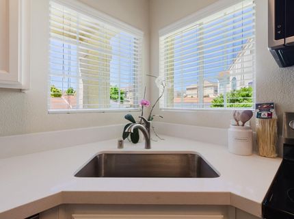 612 Horizon Cv #2034, Unit 2034, Rocklin, CA 95677 Photo