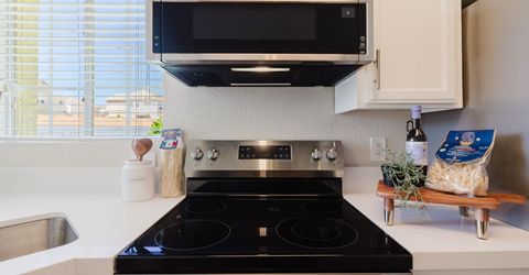 612 Horizon Cv #2034, Unit 2034, Rocklin, CA 95677 Photo