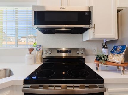 612 Horizon Cv #2034, Unit 2034, Rocklin, CA 95677 Photo