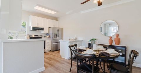 612 Horizon Cv #2034, Unit 2034, Rocklin, CA 95677 Photo